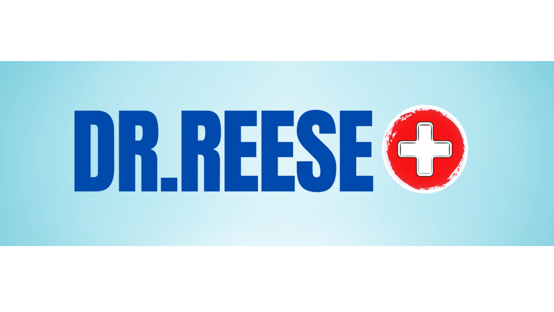 Log In To Dr Reese Plus