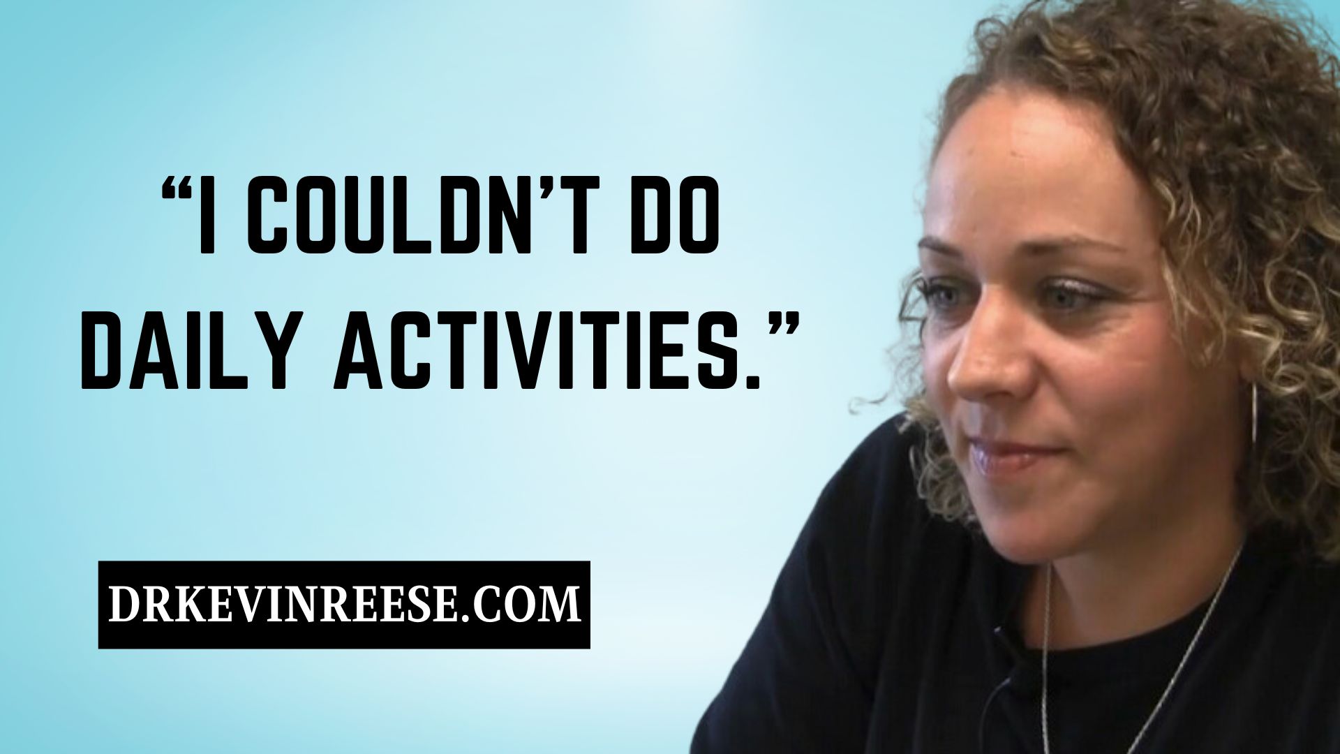 explore-the-most-healing-results-ever-captured-on-video