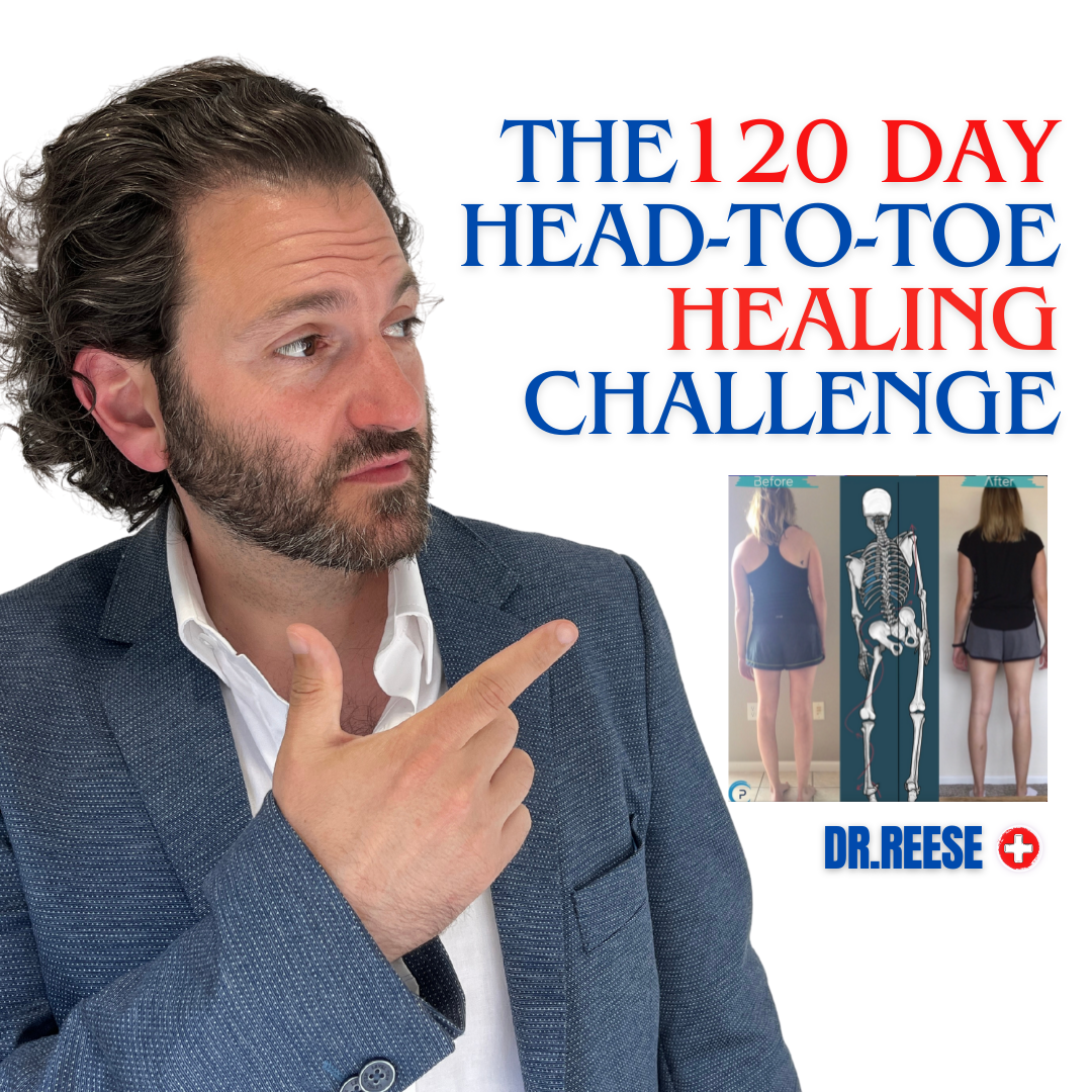 04 HTTH 120 Challenge