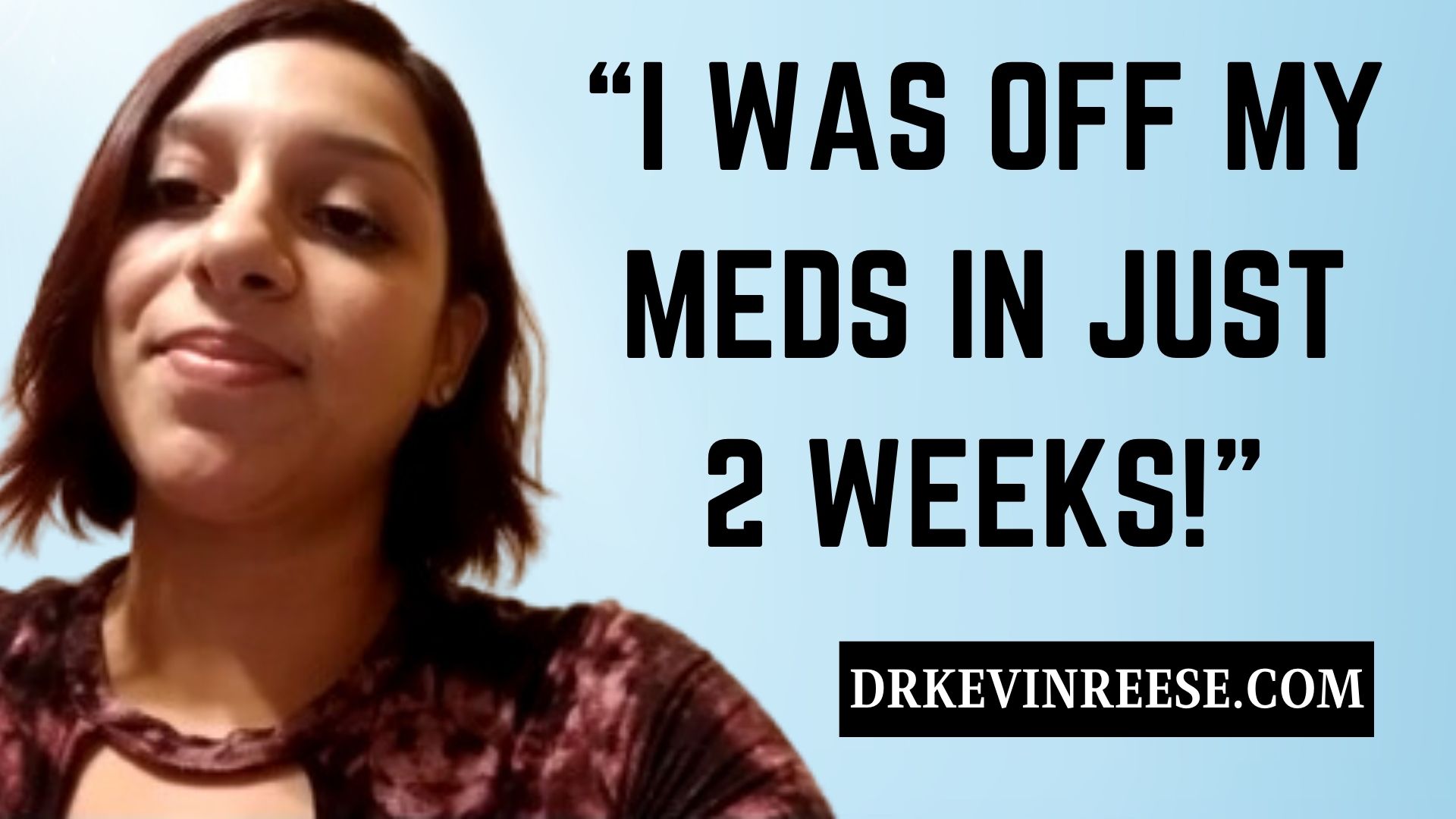 explore-the-most-healing-results-ever-captured-on-video