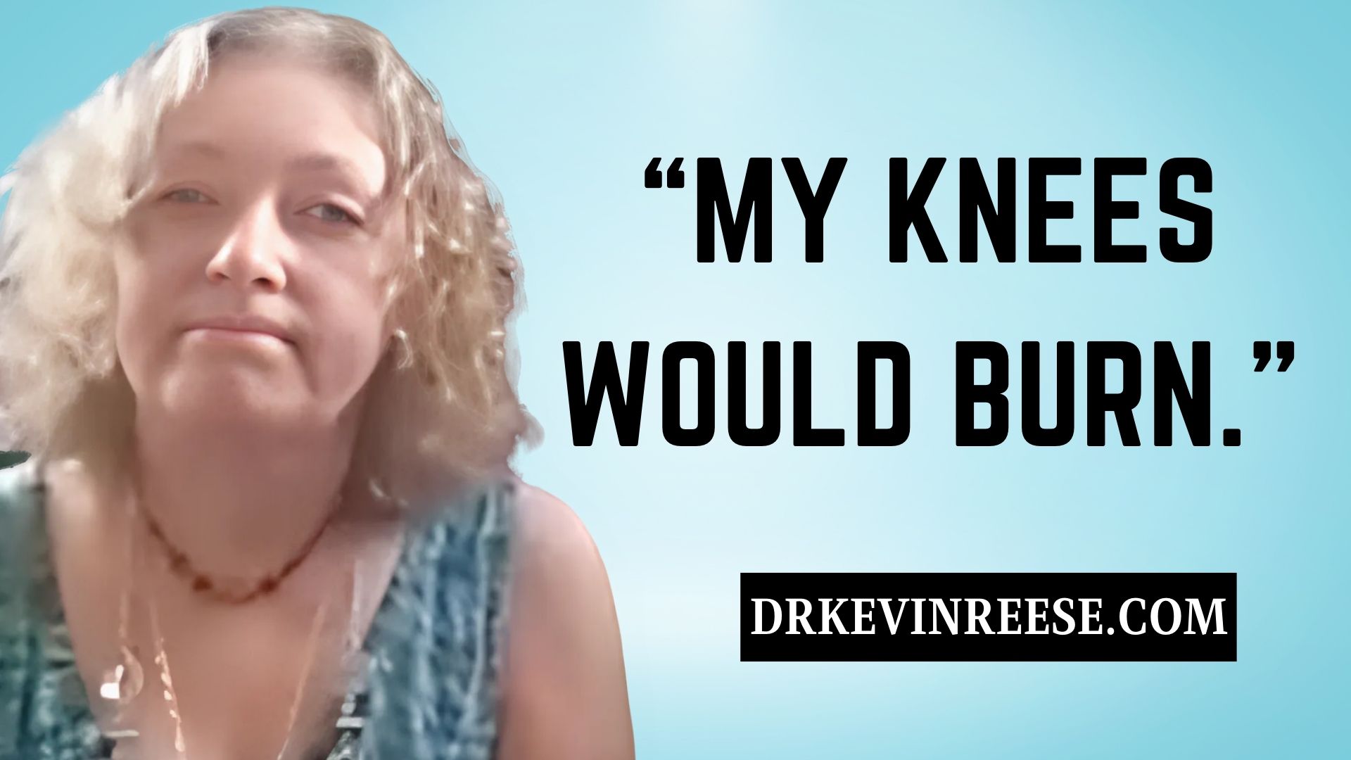 explore-the-most-healing-results-ever-captured-on-video