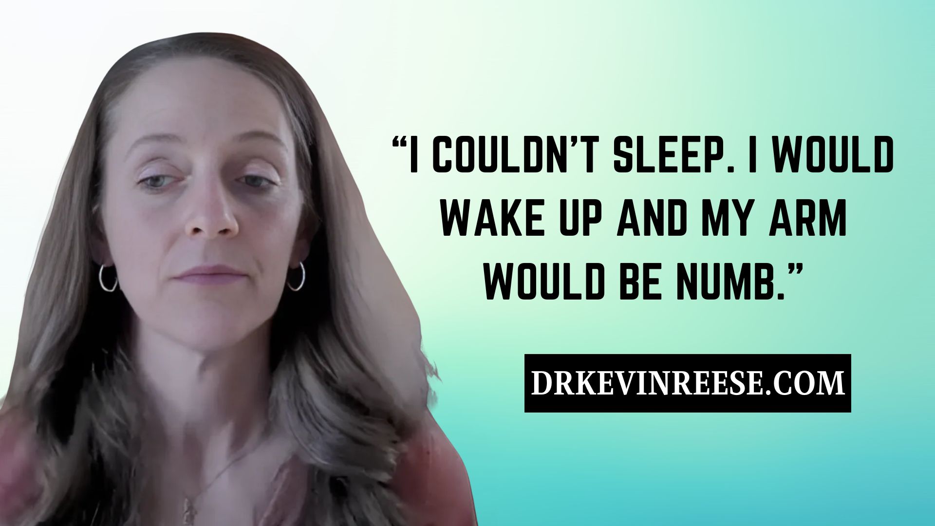 explore-the-most-healing-results-ever-captured-on-video