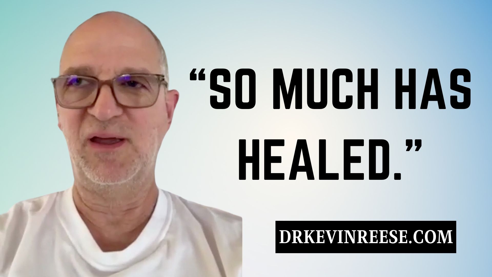 explore-the-most-healing-results-ever-captured-on-video